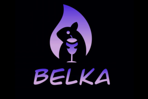 BELKA