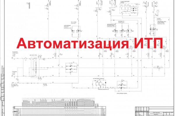 img4646928.png