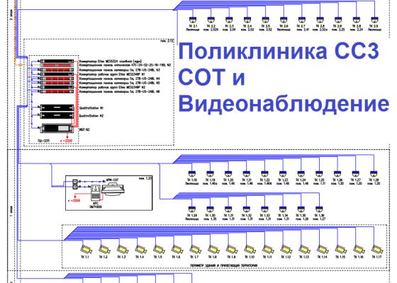 img4375901.png