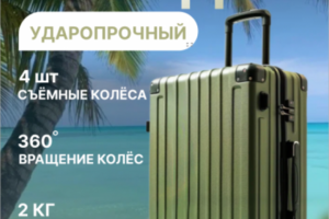 Инфографика для маркетплейсов