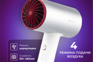 Инфографика для маркетплейсов