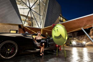 Работа 3788323