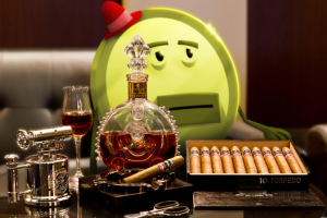 Работа 3788320