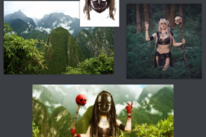 Работа 3788318