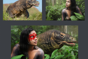 Работа 3788316