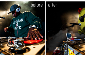 Работа 3788313