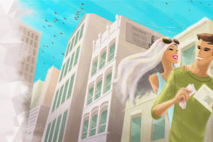 "Пособие гражданам"