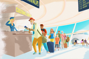 "Добро пожаловать"