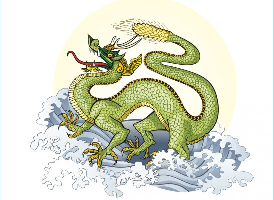 img3580592.png