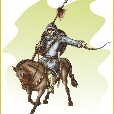 img3580525.png