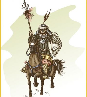 img3580529.png