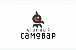 Логотип нашей студии