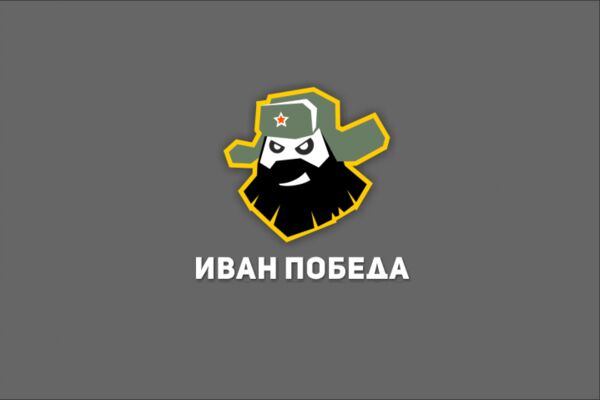 img3684165.png