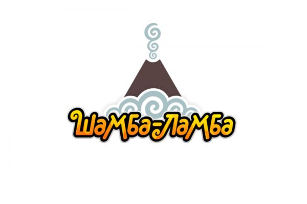img3684163.png