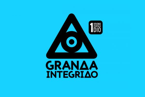 img3684161.png