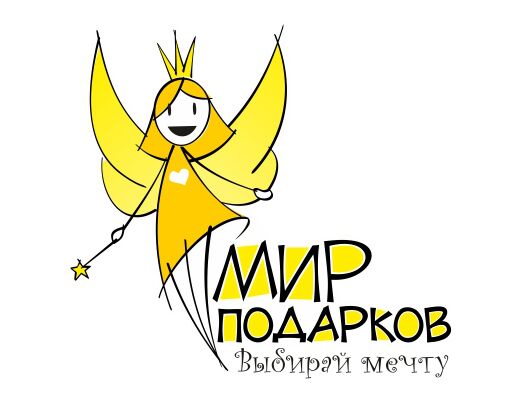 img3580617.png