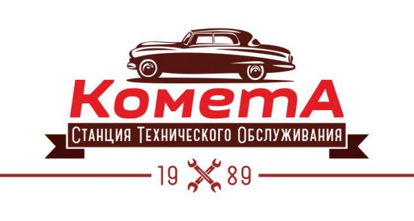 img3580607.png