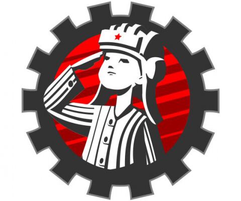 img3580606.png