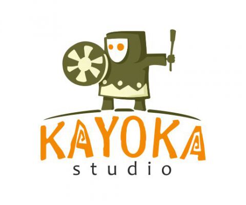 img3580400.png