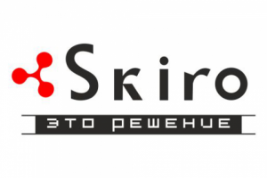 Skiro