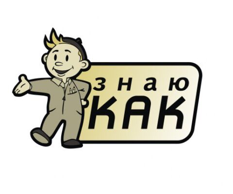 img3580399.png