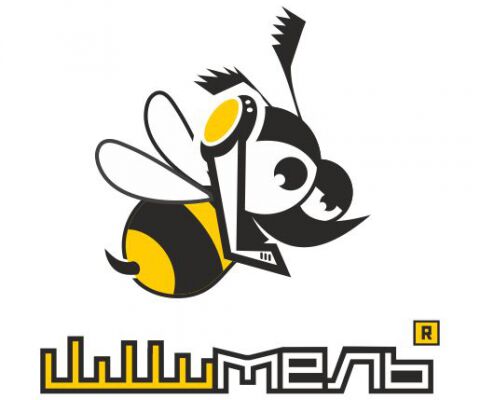 img3580393.png