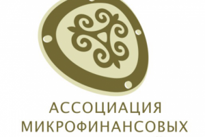 Работа 3580388