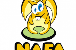 Nafa