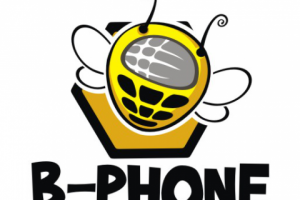 b-phone