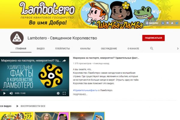 img3684123.png