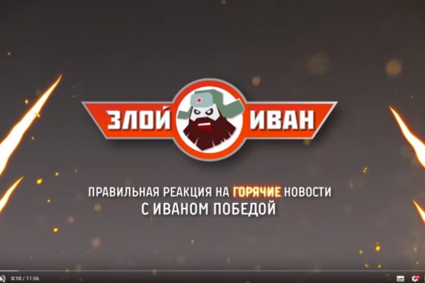img3684116.png