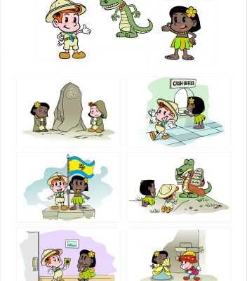 img3788280.png