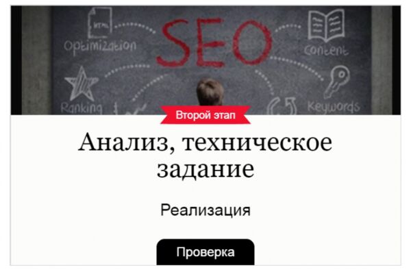 img2039287.png