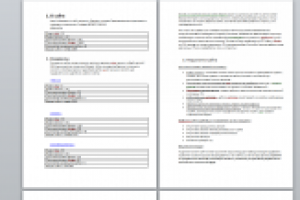 Аудит сайта odisseyaco.ru
