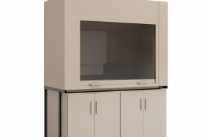 Лабораторная мебель