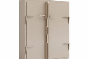 Лабораторная мебель