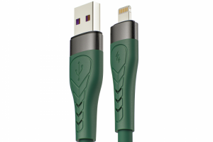 USB-кабель