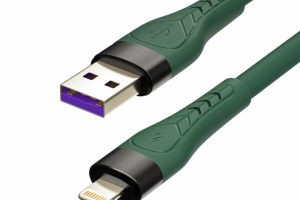 USB-кабель