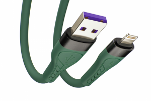 USB-кабель