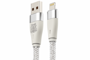 USB-кабель