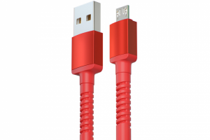 USB-кабель