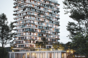 отель в г. Пятигорск