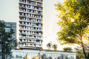 Отель в г. Пятигорск