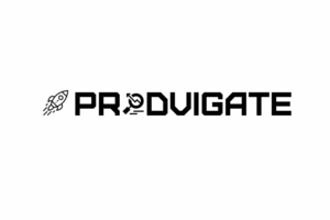 Проект Prodvigaet — аналитика текста и работа с SEO