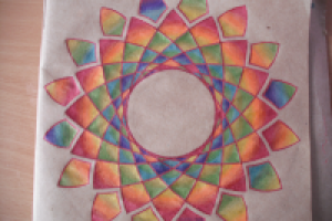 Работа 1367179