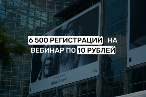img4376268.png