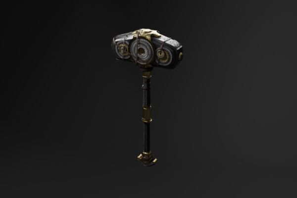 img4509391.png