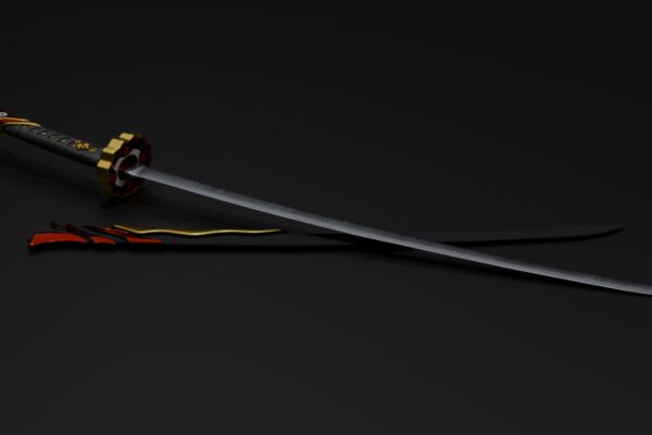 img4509401.png