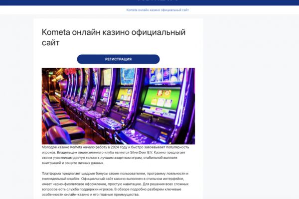 img4604229.png