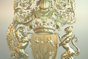 Работа 3280298